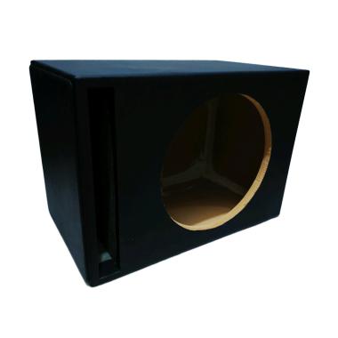 box speaker mobil carry