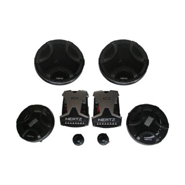 Hertz ESK 163L.5 Speaker Mobil