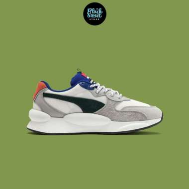 Jual Puma Rs Terlengkap \u0026 Original - Harga Murah Mei 2022 | Blibli