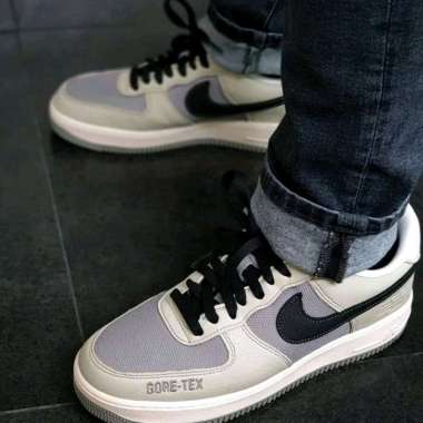 Jual Nike Af1 Gore Tex Online Terbaru Mei 2022 - Blibli