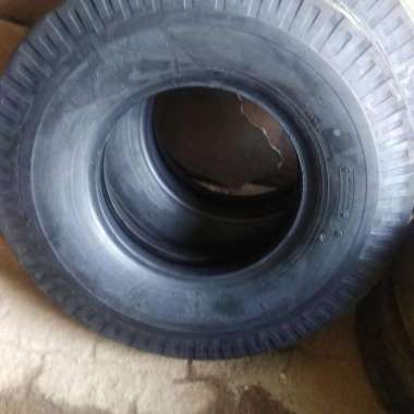 Ban Truck / Truk Bridgestone 825-16 (MRA)