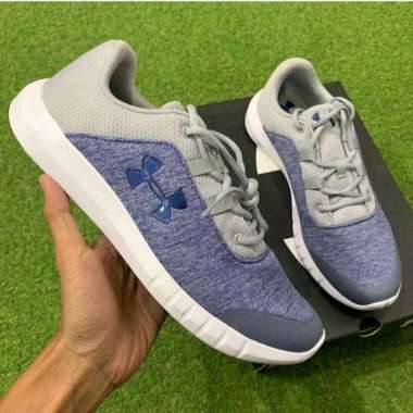 under armor walking shoes