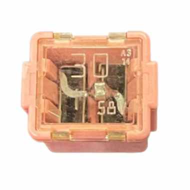 Fuse Center Mini/Sekring Pusat Mini/Fuse Sekring Mini 30 Ampere Mobil