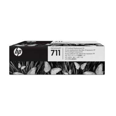 Printhead HP 711 Original