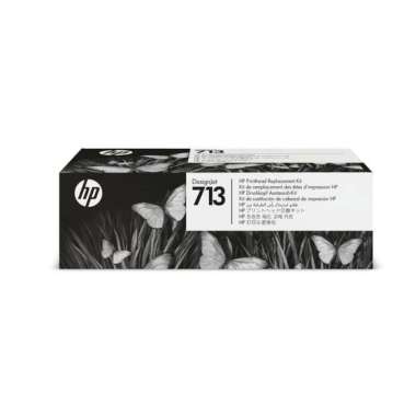 Printhead HP 713 Original