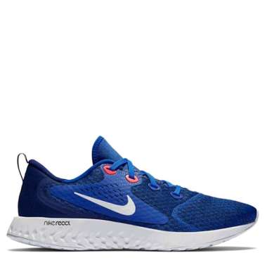 Nike legend react 3 評價 clearance