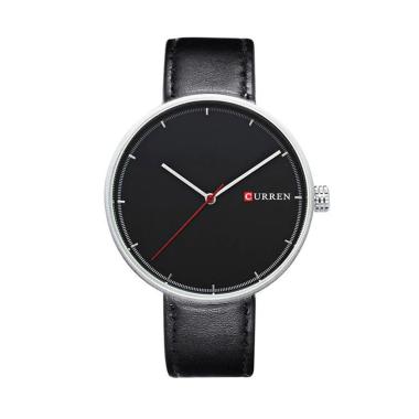 skmei 1473