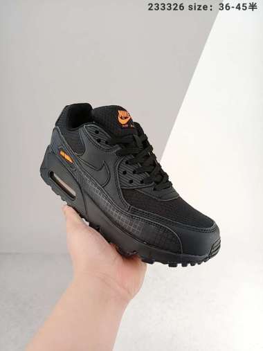 Jual Nike Airmax 90 Essential Terbaik Mei 2022 - Harga Murah \u0026 Gratis  Ongkir - Blibli