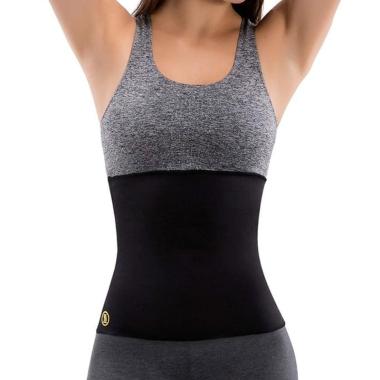 Size Hot Shapers Jual Produk Terbaru November 2019 Blibli Com