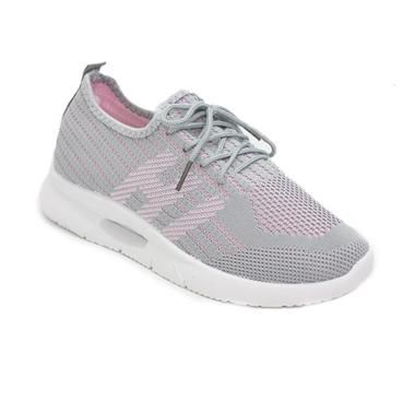 Jual Sepatu Dr Kevin Dr Kevin Original Kualitas Terbaik Blibli Com