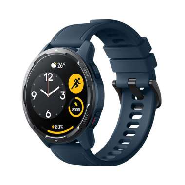 Xiaomi Smartwatch - Harga Juni 2022 | Blibli