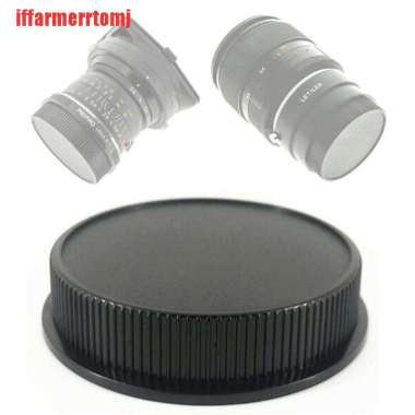 jual sigma fp