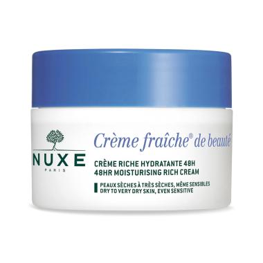 Jual Produk Nuxe Terlengkap Terbaru September 2020 Blibli