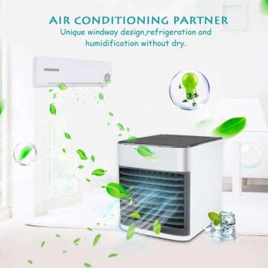 AC Mini - Harga Juli 2022 | Blibli