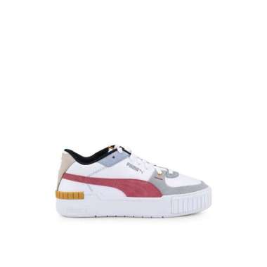 jual puma cali