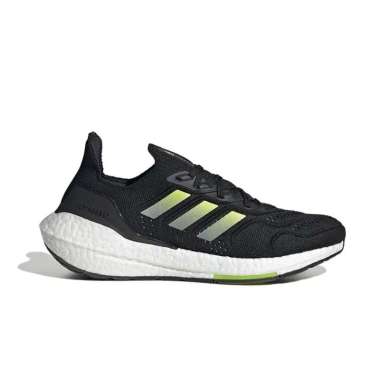 Sepatu adidas deals ultra boost