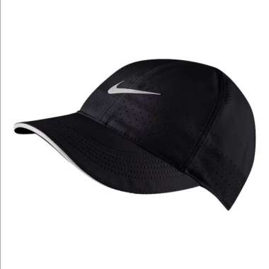 Jual Topi Pria Nike Online Terbaru Mei 