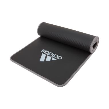 Jual Matras Yoga Adidas Terbaru Harga Murah Blibli Com