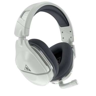 Headset Gaming Juni 2022 Berkualitas 