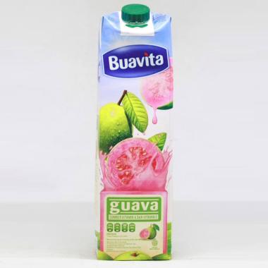 Jus Jambu Terbaru Di Kategori Bliblimart Blibli Com