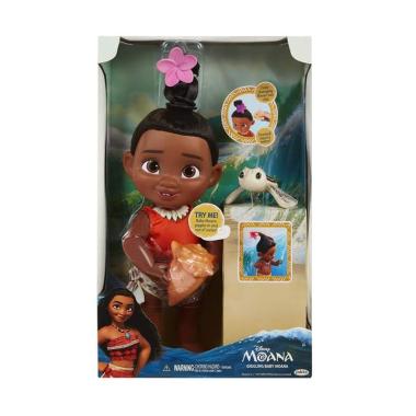 Jual Pre Order Barbie Kiss And Care Unicorn Pet Doctor Online Agustus 2020 Blibli Com