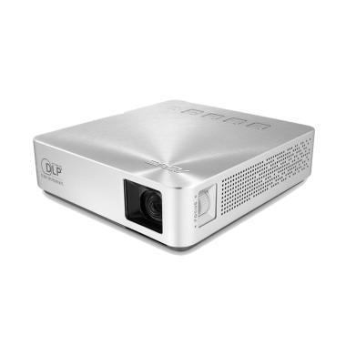 Power Bank Murah Dan Tahan Lama Terbaru Di Kategori Komputer Laptop Blibli Com