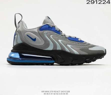 Jual Nike Airmax270 Online Terbaru Mei 2022 - Blibli