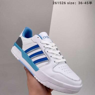 Jual Sepatu Neo Terlengkap \u0026 Original 