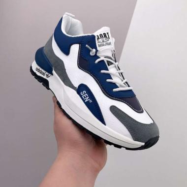 Jual Raf Simons Original \u0026 Berkualitas 