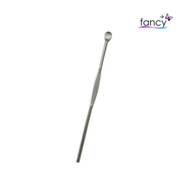 Selection Stainless Korek Kuping