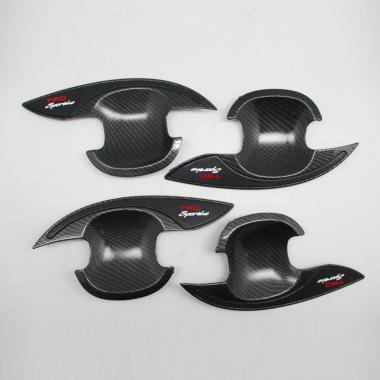 Jual Produk Handle Pintu Avanza Harga Promo Diskon Blibli Com