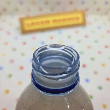 [FLASH SALE] LEM PEREKAT UNTUK SEMEN API PASANGAN BATA API (SEMEN MORTAR)