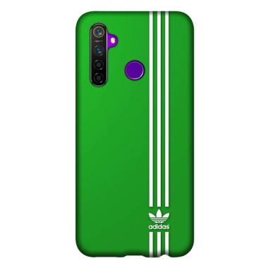 Background Hijau Kualitas Branded Harga Baru Oktober 2020 Blibli Com