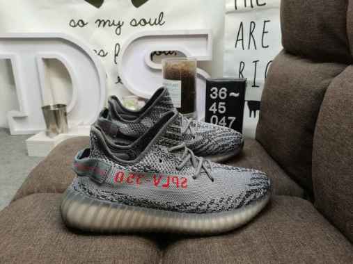 Jual Adidas Yeezy 350 Original Terbaru 