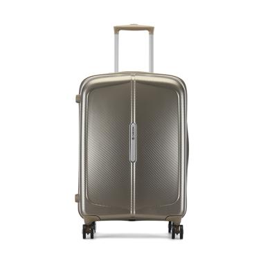 26 inch trolly bag