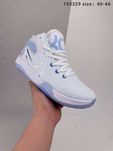 NIKE KD Trey 5