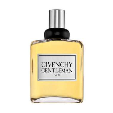 gentleman givenchy eau de parfum 50ml