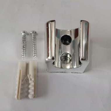 cantolan shower mandi cantolan hangerbracket cantolan shower murah fio