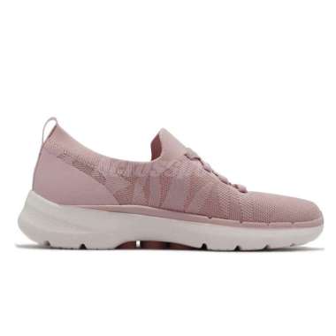 Harga Skechers Shoes Terbaru Juli 2022 
