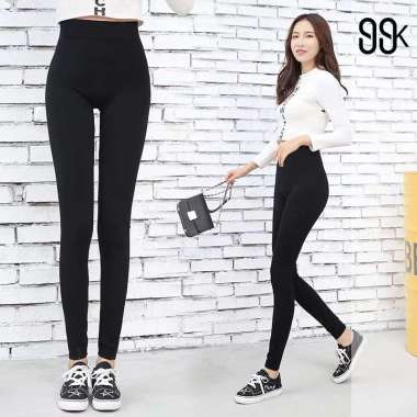 Jual jual--legging-wanita Online 