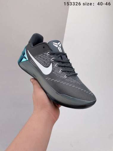nike kobe 3
