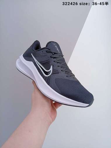 Jual Nike Downshifter Online Terbaru Mei 2022 - Blibli
