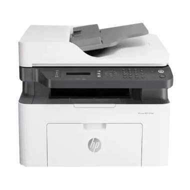 Printer Hp Wifi - Harga Terbaru Mei 2022 \u0026 Gratis Ongkir | Blibli