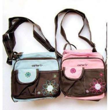 Carter baby bag shop philippines