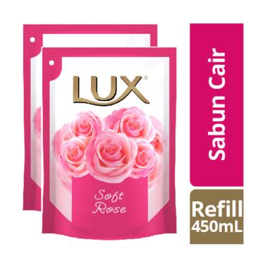 Rose 2 Lux Jual Produk Terbaru September 2020 Blibli Com