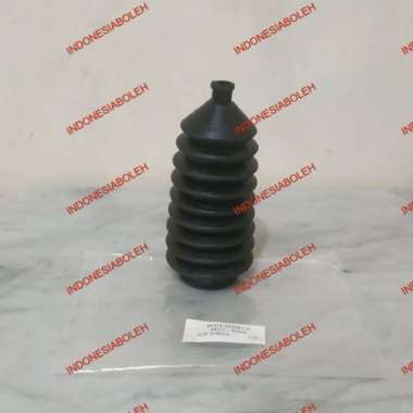 Boot Setir LH Suzuki Forsa SA-310, SA-410, SF-413