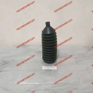 Boot Setir RH Suzuki Forsa SA-310, SA-410, SF-413