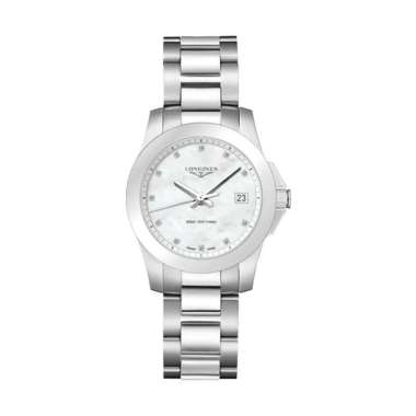 Jual Strap Longines Branded \u0026 100 