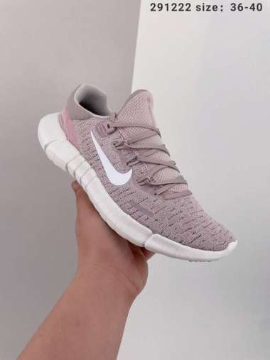 Jual Free Rn Flyknit Online Terbaru Mei 