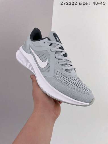 Jual Nike Downshifter Online Terbaru Mei 2022 - Blibli